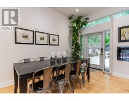 5071 Spruce Avenue, Burlington, ON L7L1M6 Photo 13