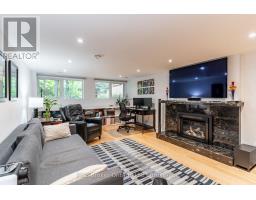 5071 Spruce Avenue, Burlington, ON L7L1M6 Photo 16