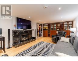 5071 Spruce Avenue, Burlington, ON L7L1M6 Photo 17