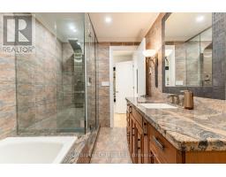 5071 Spruce Avenue, Burlington, ON L7L1M6 Photo 19