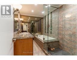 5071 Spruce Avenue, Burlington, ON L7L1M6 Photo 20