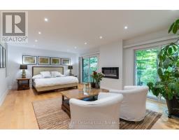 5071 Spruce Avenue, Burlington, ON L7L1M6 Photo 22