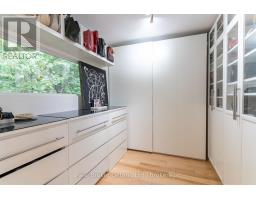 5071 Spruce Avenue, Burlington, ON L7L1M6 Photo 25