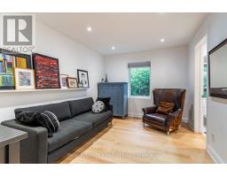 5071 Spruce Avenue, Burlington, ON L7L1M6 Photo 27