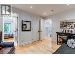 5071 Spruce Avenue, Burlington, ON L7L1M6 Photo 28