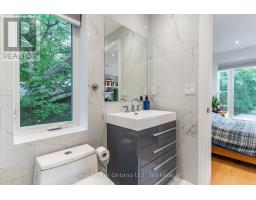 5071 Spruce Avenue, Burlington, ON L7L1M6 Photo 29