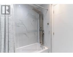 5071 Spruce Avenue, Burlington, ON L7L1M6 Photo 30