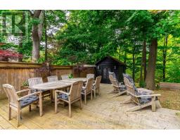 5071 Spruce Avenue, Burlington, ON L7L1M6 Photo 33