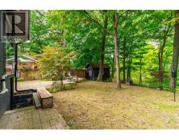 5071 Spruce Avenue, Burlington, ON L7L1M6 Photo 35