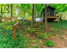 5071 Spruce Avenue, Burlington, ON L7L1M6 Photo 39