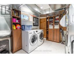 5071 Spruce Avenue, Burlington, ON L7L1M6 Photo 40