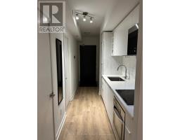 3022 - 2031 Kennedy Road, Toronto, ON M1T0B8 Photo 13