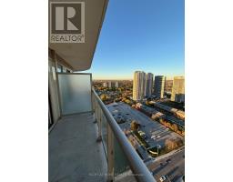 3022 - 2031 Kennedy Road, Toronto, ON M1T0B8 Photo 12