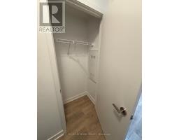 3022 - 2031 Kennedy Road, Toronto, ON M1T0B8 Photo 15
