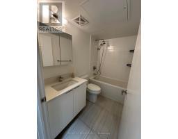 3022 - 2031 Kennedy Road, Toronto, ON M1T0B8 Photo 8