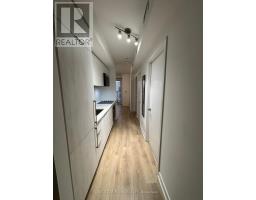 3022 - 2031 Kennedy Road, Toronto, ON M1T0B8 Photo 18