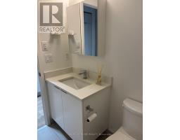 3022 - 2031 Kennedy Road, Toronto, ON M1T0B8 Photo 10