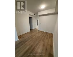 3022 - 2031 Kennedy Road, Toronto, ON M1T0B8 Photo 6