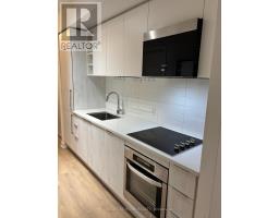 3022 - 2031 Kennedy Road, Toronto, ON M1T0B8 Photo 16