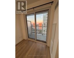 3022 - 2031 Kennedy Road, Toronto, ON M1T0B8 Photo 7