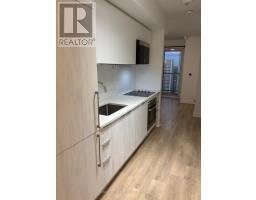 3022 - 2031 Kennedy Road, Toronto, ON M1T0B8 Photo 17