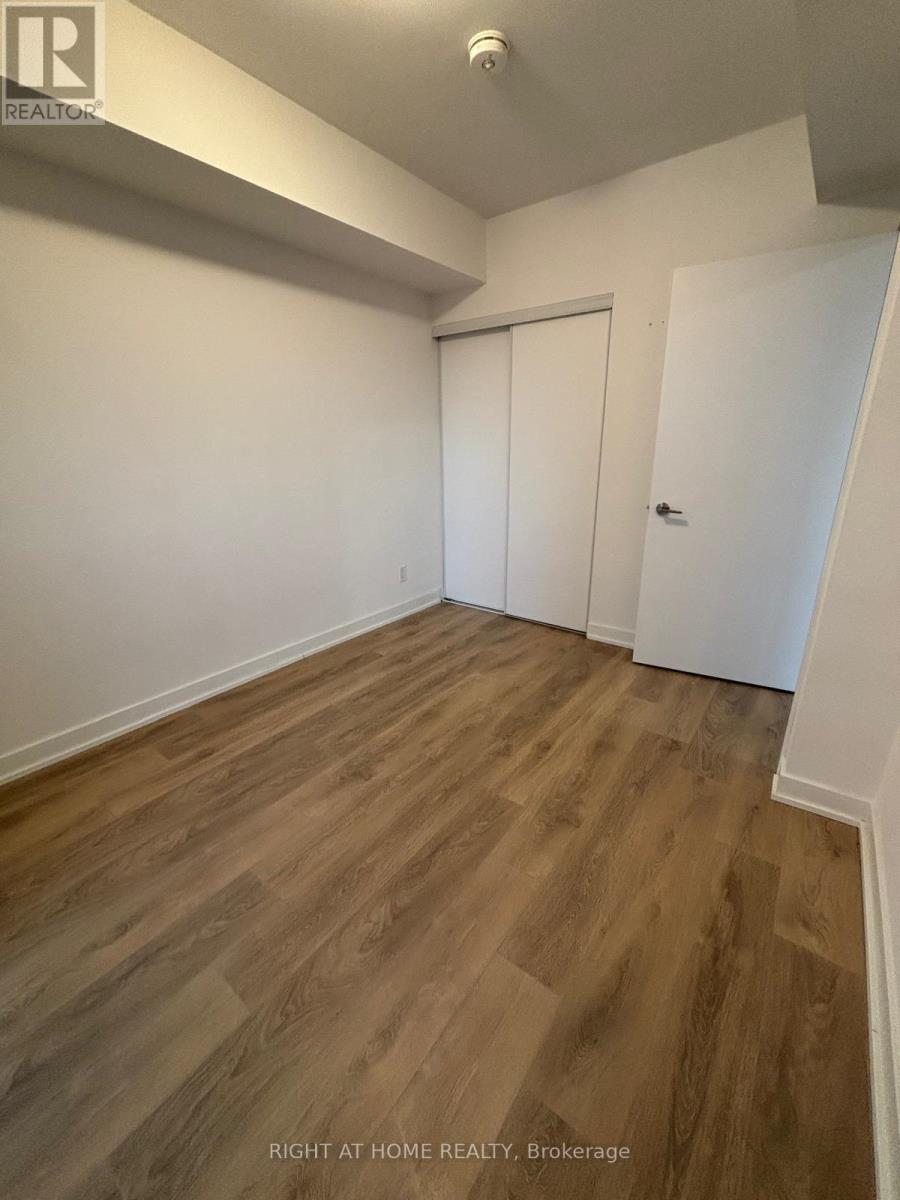 2031 Kennedy Unit 3022 photo 4