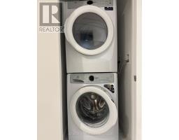 3022 - 2031 Kennedy Road, Toronto, ON M1T0B8 Photo 11
