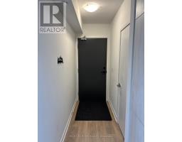 3022 - 2031 Kennedy Road, Toronto, ON M1T0B8 Photo 14