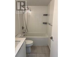 3022 - 2031 Kennedy Road, Toronto, ON M1T0B8 Photo 9