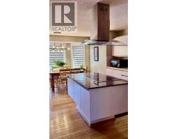 11 Hawkmount Heights Nw, Calgary, AB T3G3S4 Photo 16