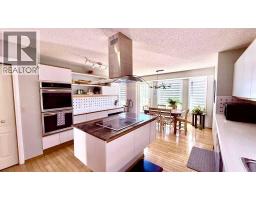 11 Hawkmount Heights Nw, Calgary, AB T3G3S4 Photo 18