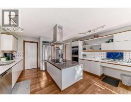 11 Hawkmount Heights Nw, Calgary, AB T3G3S4 Photo 19