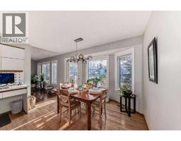 11 Hawkmount Heights Nw, Calgary, AB T3G3S4 Photo 20
