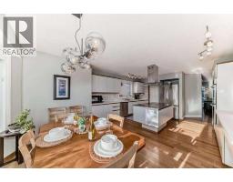 11 Hawkmount Heights Nw, Calgary, AB T3G3S4 Photo 21