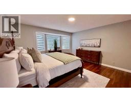 11 Hawkmount Heights Nw, Calgary, AB T3G3S4 Photo 22