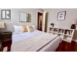 11 Hawkmount Heights Nw, Calgary, AB T3G3S4 Photo 24