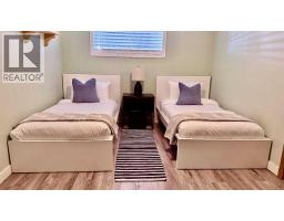 11 Hawkmount Heights Nw, Calgary, AB T3G3S4 Photo 25