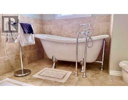 11 Hawkmount Heights Nw, Calgary, AB T3G3S4 Photo 26