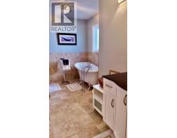 11 Hawkmount Heights Nw, Calgary, AB T3G3S4 Photo 27