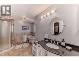 11 Hawkmount Heights Nw, Calgary, AB T3G3S4 Photo 28