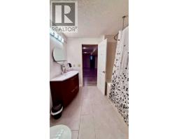 11 Hawkmount Heights Nw, Calgary, AB T3G3S4 Photo 30