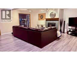 11 Hawkmount Heights Nw, Calgary, AB T3G3S4 Photo 31