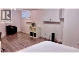 11 Hawkmount Heights Nw, Calgary, AB T3G3S4 Photo 32
