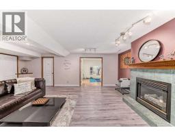 11 Hawkmount Heights Nw, Calgary, AB T3G3S4 Photo 34