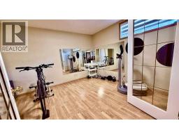 11 Hawkmount Heights Nw, Calgary, AB T3G3S4 Photo 35