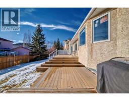 11 Hawkmount Heights Nw, Calgary, AB T3G3S4 Photo 36