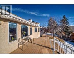 11 Hawkmount Heights Nw, Calgary, AB T3G3S4 Photo 37