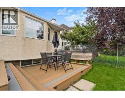 11 Hawkmount Heights Nw, Calgary, AB T3G3S4 Photo 38