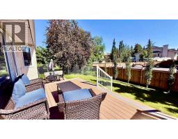 11 Hawkmount Heights Nw, Calgary, AB T3G3S4 Photo 39