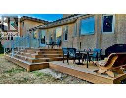 11 Hawkmount Heights Nw, Calgary, AB T3G3S4 Photo 40